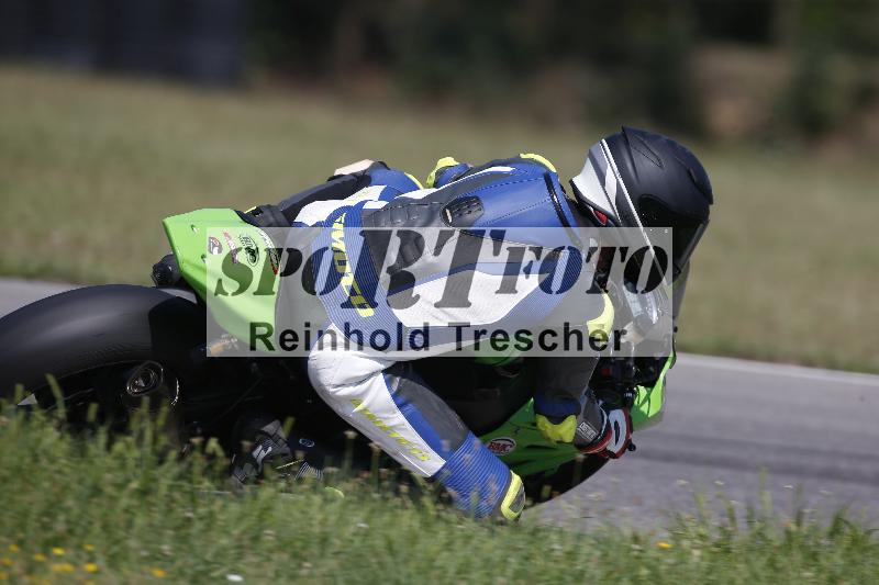 /Archiv-2023/62 16.08.2023 TZ Motosport ADR/Gruppe rot/48